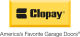 Clopay-GoldBar-AFGD_RGB-2small