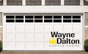 wayne-dalton-garage-doors_kaiser-garage-doors-gates-min-e1724268040181