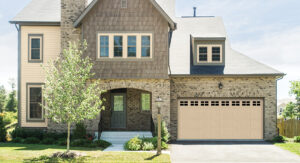8024-colonial-almond-stockton-i-1200x650-1