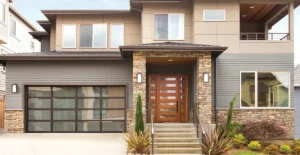 bronze-aluminum-garage-door-model-8800-1-e1724353177802.jpg-1