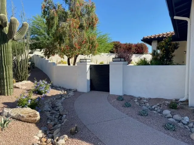 garage-door-opener-repair-glendale-az_kaiser-garage-doors-1