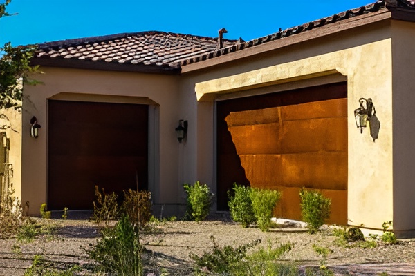 kgdg-rustic-garage-door-1-1