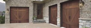 raynor-garage-doors-banner_kaiser-garage-doors-gates-min