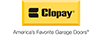 Clopay-GoldBar-AFGD_RGB-1-1