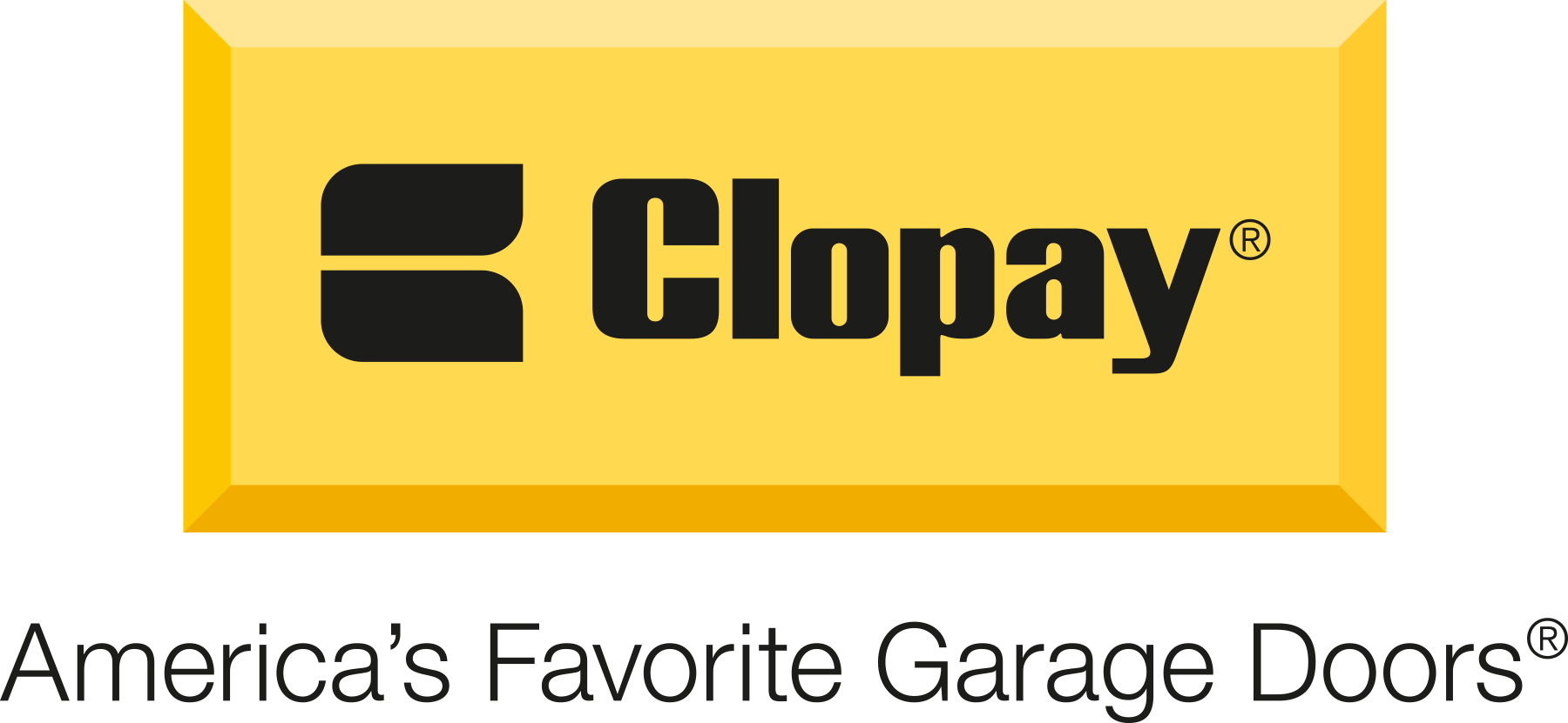 Clopay-GoldBar-AFGD_RGB