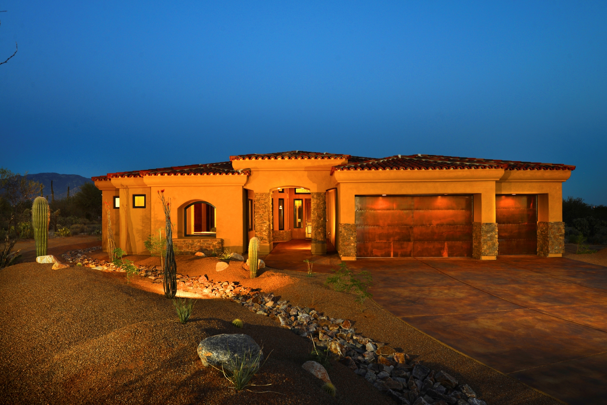 rustic-garage-door-002