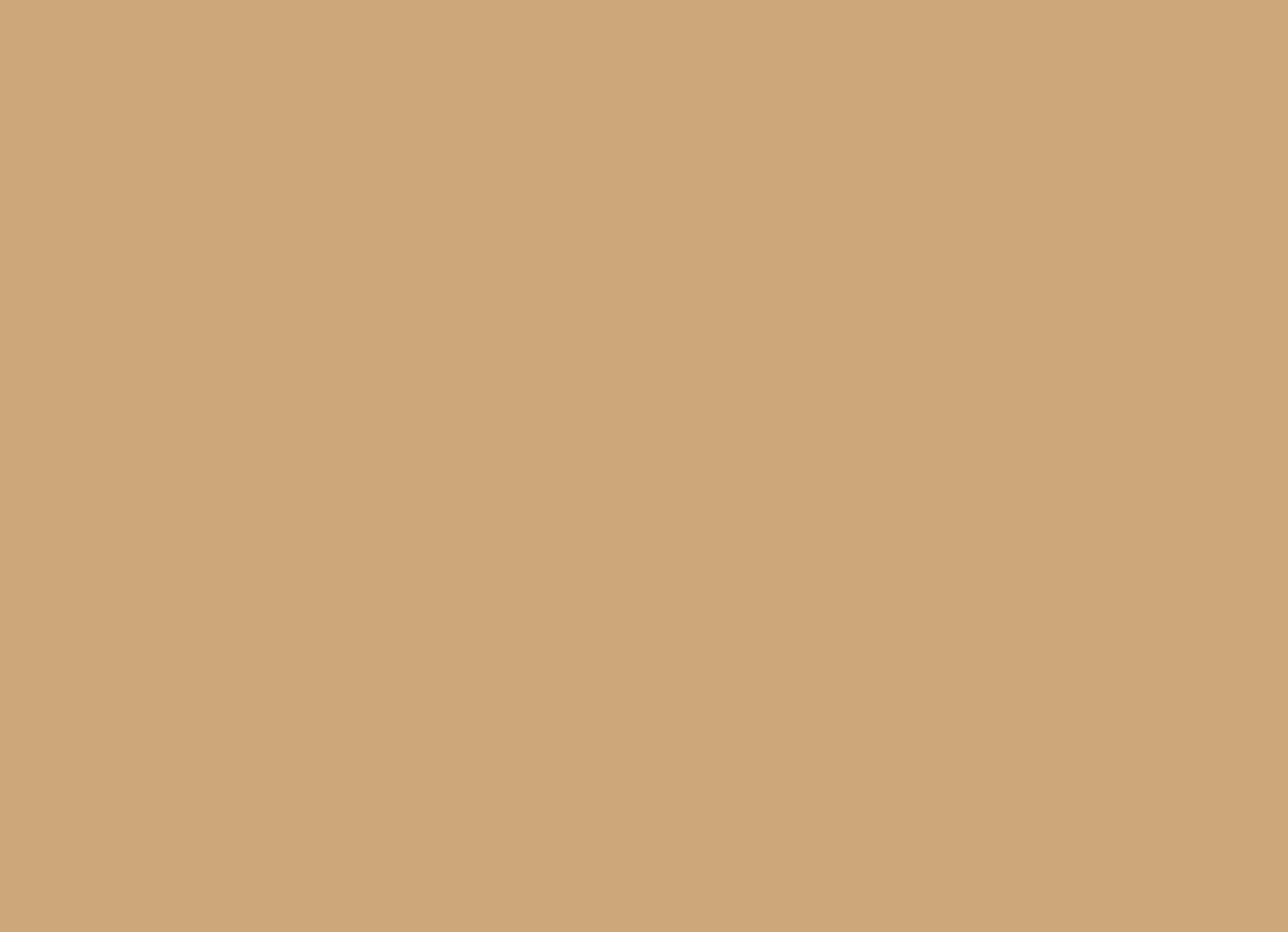 Beige-color-sample