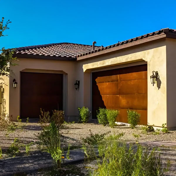 kgdg-rustic-garage-door-1-1