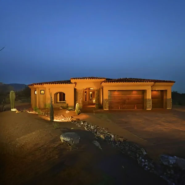 kgdg-rustic-garage-door-canyon-ridge-1