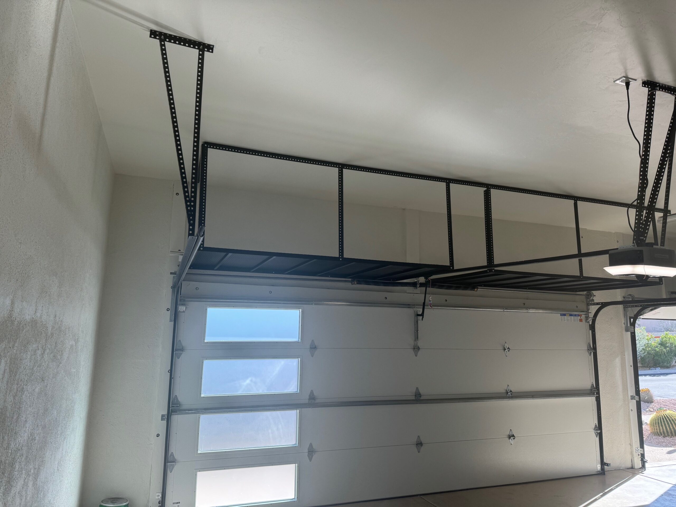 Ceiling-rack-2-scaled