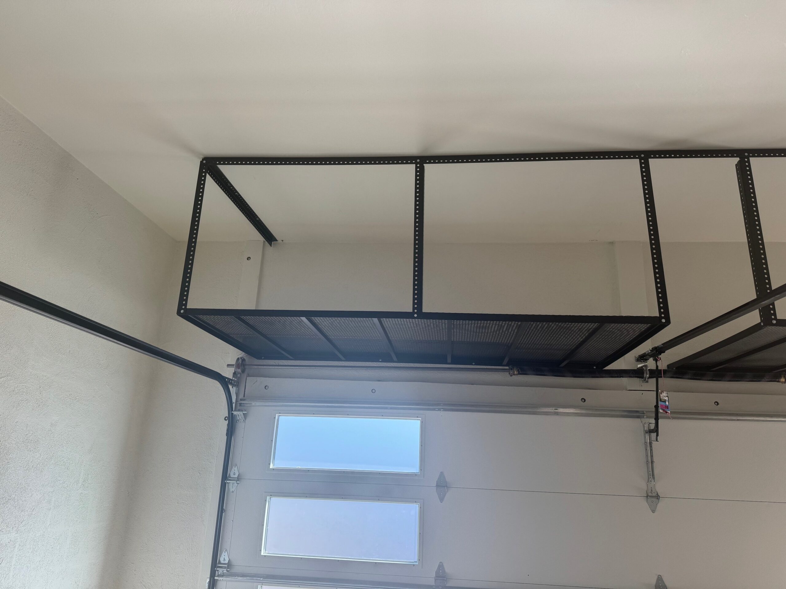 ceiling-racks-1-scaled